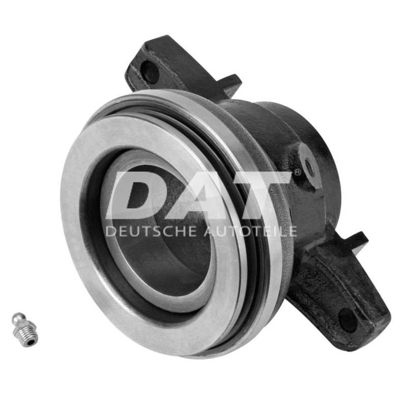 Clutch Release Bearing